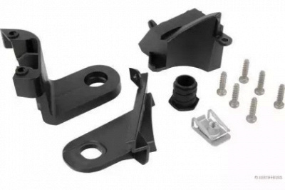 HERTH BUSS ELPARTS 50269209 -  Ремонтный комплект, основная фара